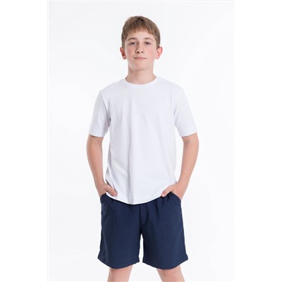 Шорты М224048а