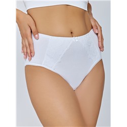DM1038 (Трусы женские макси, MadaModa )