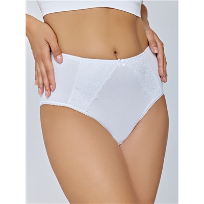 DM1038 (Трусы женские макси, MadaModa )