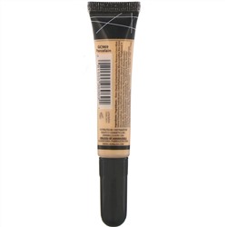 L.A. Girl, Консилер Pro Conceal HD Concealer, фарфоровый, 8 г