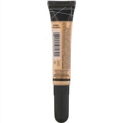 L.A. Girl, Консилер Pro Conceal HD Concealer, фарфоровый, 8 г