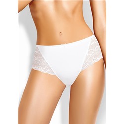 CLEVER Трусы C1166