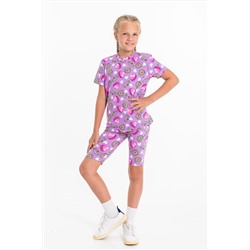 Костюм М224079б