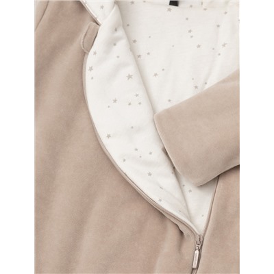 CROCKID Комбинезон К 6533