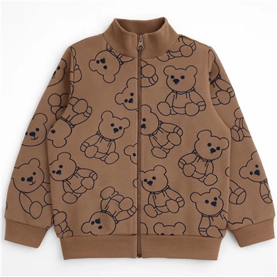 YOULALA Джемпер 1563310209