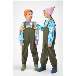 Брюки ACOOLA, 1039847