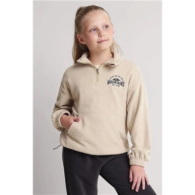 Толстовка CLEVER, 1218370