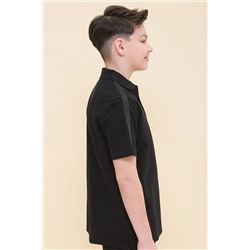 Футболка PELICAN, 889709