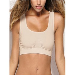 Корректирующий топ, Intimidea, In-Bra Sport