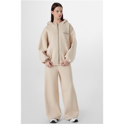 Брюки MARK FORMELLE, 1221011