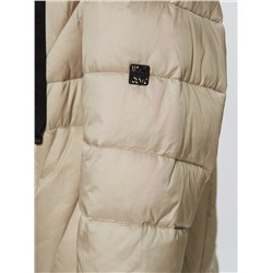 DIMMA Пальто 2205