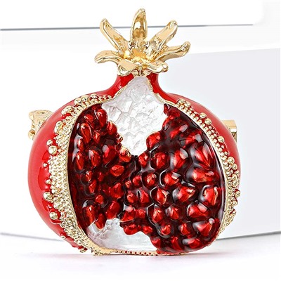 Брошь арт. 32 3367 (id 289411)