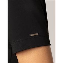 Футболка из премиального хлопка