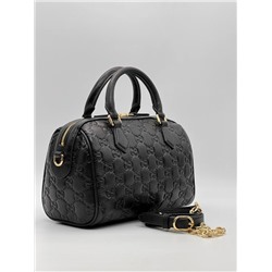 Сумка #23100652