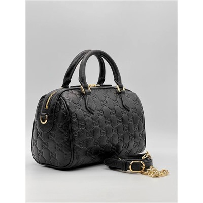 Сумка #23100652