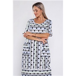 Платье 721 Агнесса НАТАЛИ, 1121240