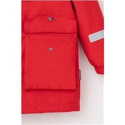 CROCKID Куртка ВК 30148/1 УЗГ