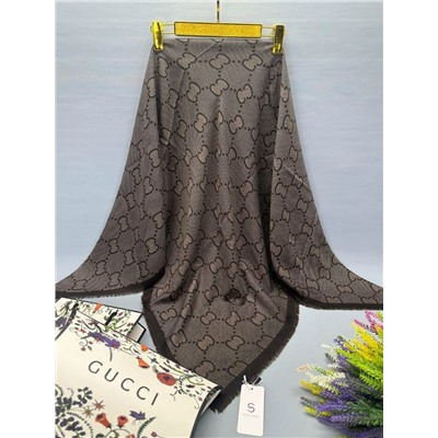 Платок #23098178