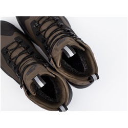 Зимние Ботинки Nike AСG Air Zoom Gaiadome GORE-TEX