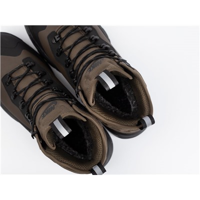Зимние Кроссовки Nike AСG Air Zoom Gaiadome GORE-TEX