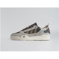 Кроссовки Adidas ADI 2000