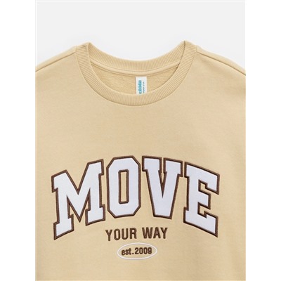 Acoola Джемпер 20310170013