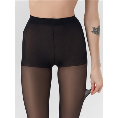 КОЛГОТКИ ЖЕНСКИЕ 1040PA-3508