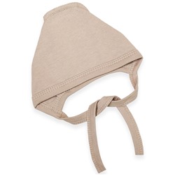 156/506 Комплект для новорожденных интерлок