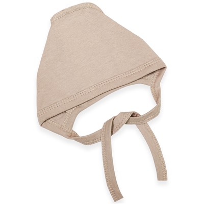 156/506 Комплект для новорожденных интерлок