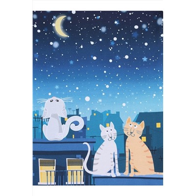 Платье АПРЕЛЬ, 1034818