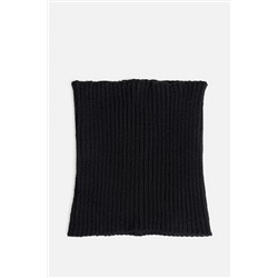 Шарф ACOOLA, 1203132