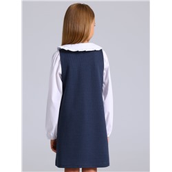 Апрель Сарафан 1ДПС1962176