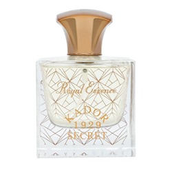 NORAN PERFUMES KADOR 1929 SECRET edp 100ml TESTER