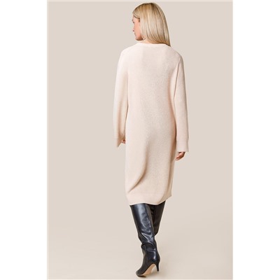 Платье VILATTE, 1130732