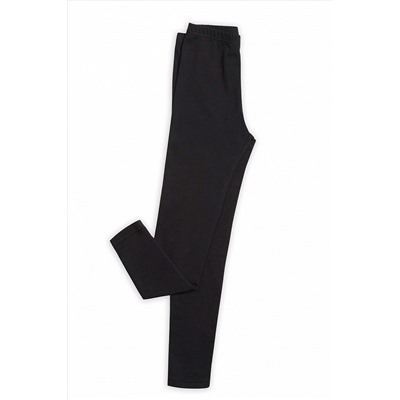 Брюки PELICAN, 308716