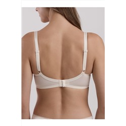 CONTE IDEAL RB6196 Бюстгальтер CONTE ELEGANT, 1233892