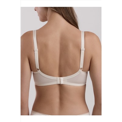 CONTE IDEAL RB6196 Бюстгальтер CONTE ELEGANT, 1233892