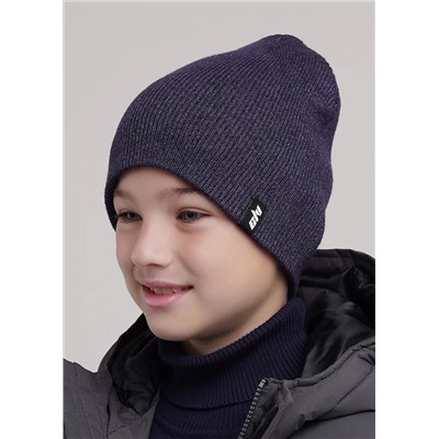 CLEVER Шапка 604316вн