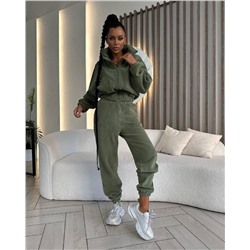 Костюм двойка