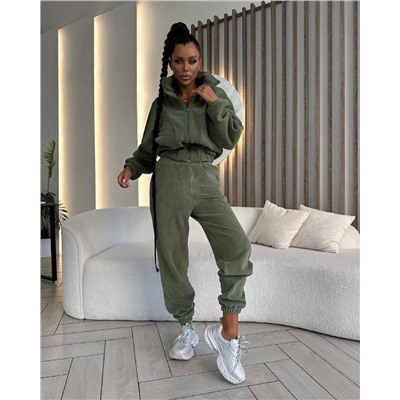 Костюм двойка