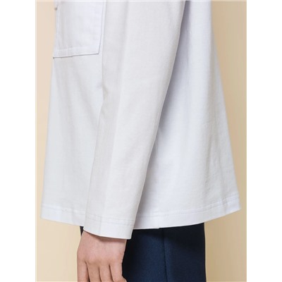 PELICAN Джемпер GFJ7170U