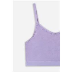 Топ для девочек (2шт.) MARK FORMELLE, 1234918