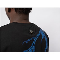 Футболка Philipp Plein