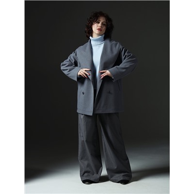 DIMMA Пальто 2533