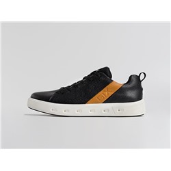 Кроссовки Ecco Biom
