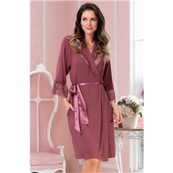Халат MIA AMORE, 1093040