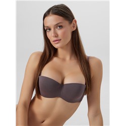 MARK FORMELLE Бюстгальтер 512606