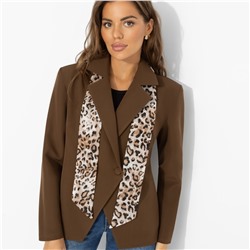 Аксессуар многофункциональный, Лента Твилли (яркий образ)