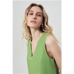 Платье POMPA, 1136698