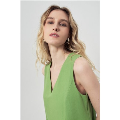 Платье POMPA, 1136698